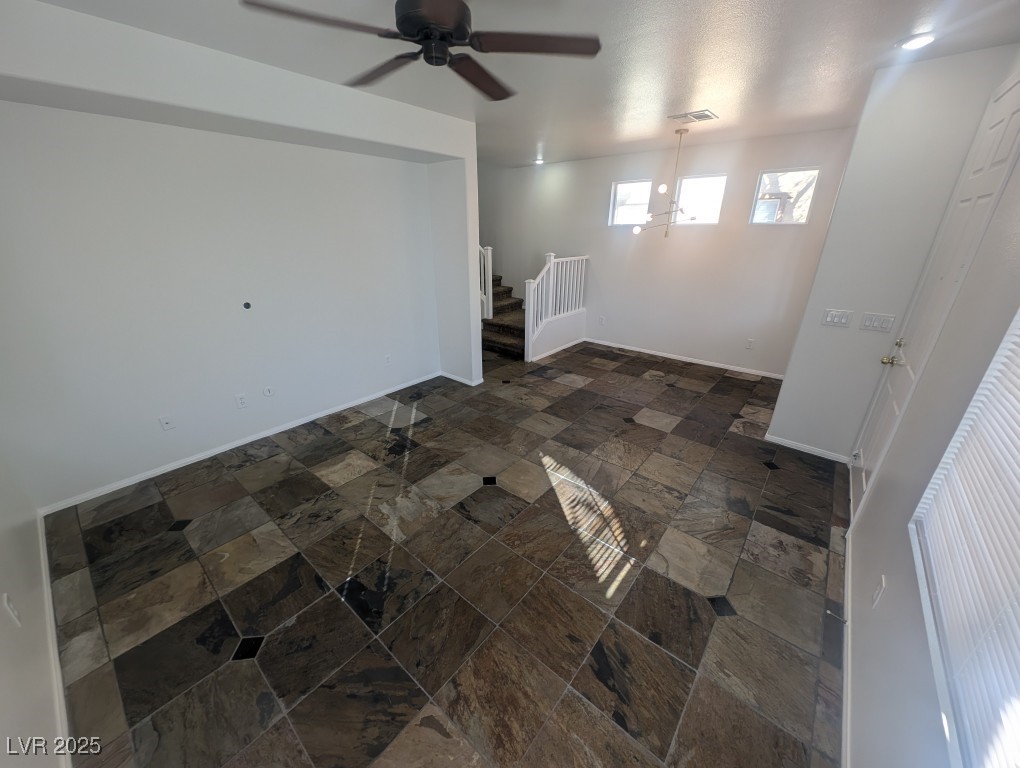 10079 South Riley Street Property Photo 6