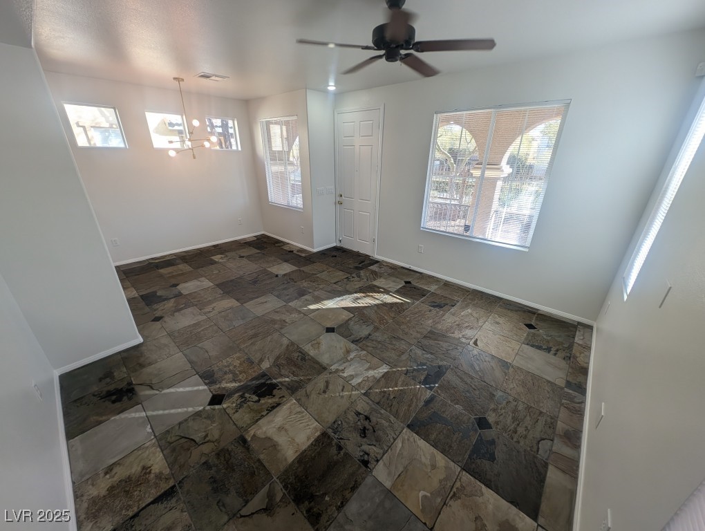 10079 South Riley Street Property Photo 7