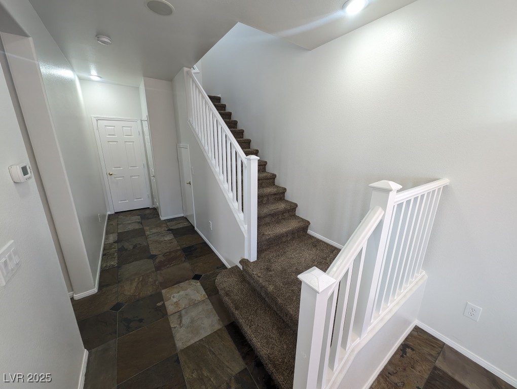 10079 South Riley Street Property Photo 8