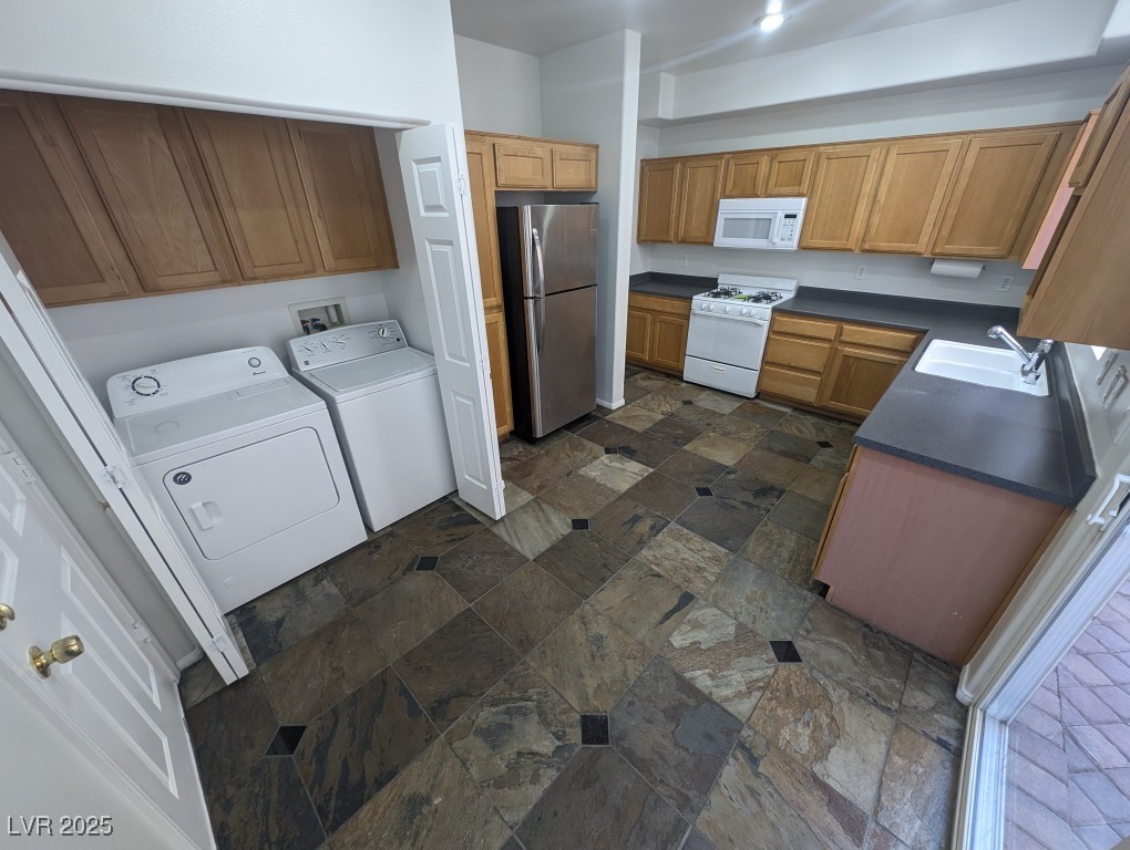 10079 South Riley Street Property Photo 10