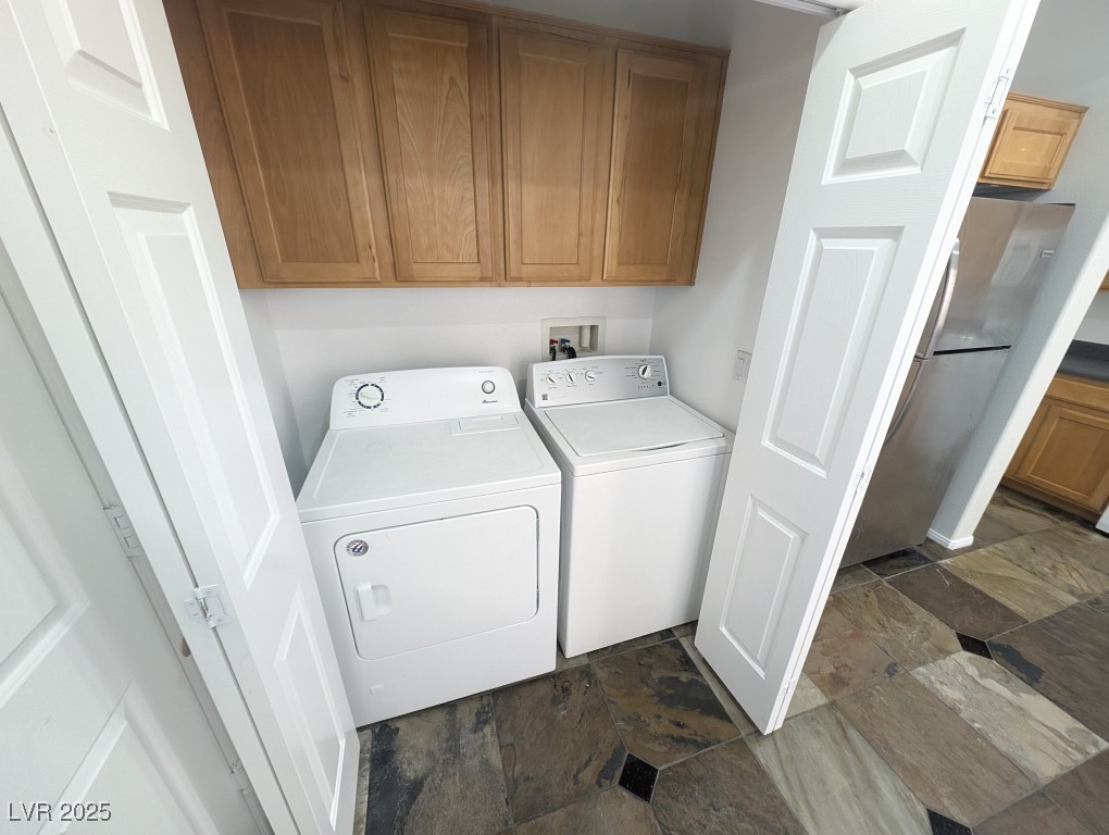 10079 South Riley Street Property Photo 11