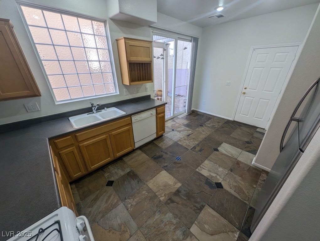 10079 South Riley Street Property Photo 12