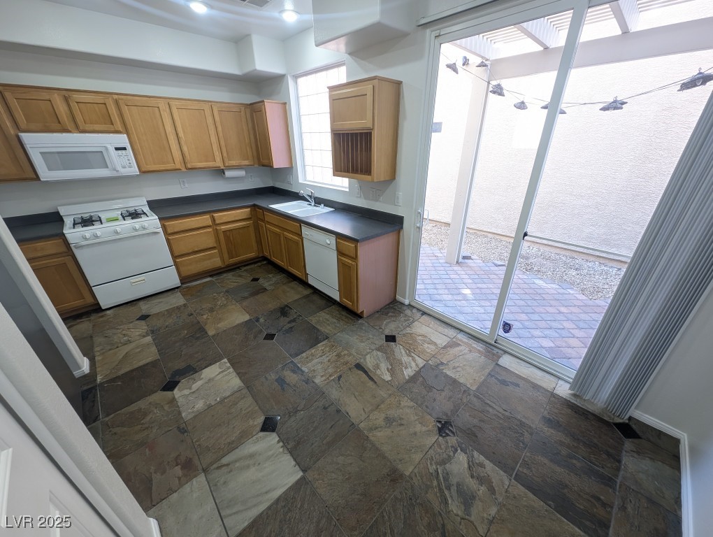 10079 South Riley Street Property Photo 13