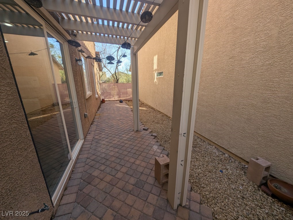 10079 South Riley Street Property Photo 15
