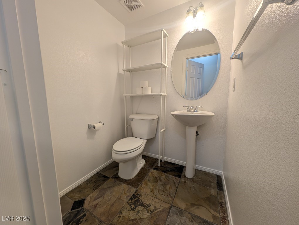 10079 South Riley Street Property Photo 16