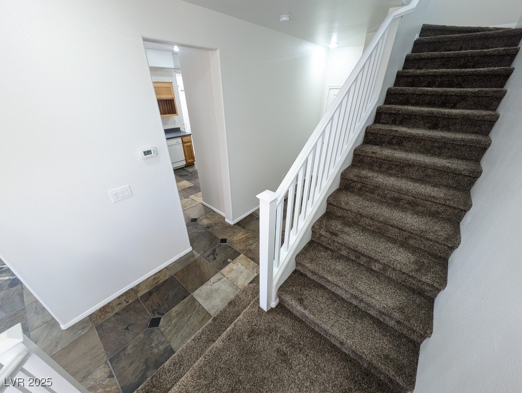 10079 South Riley Street Property Photo 17