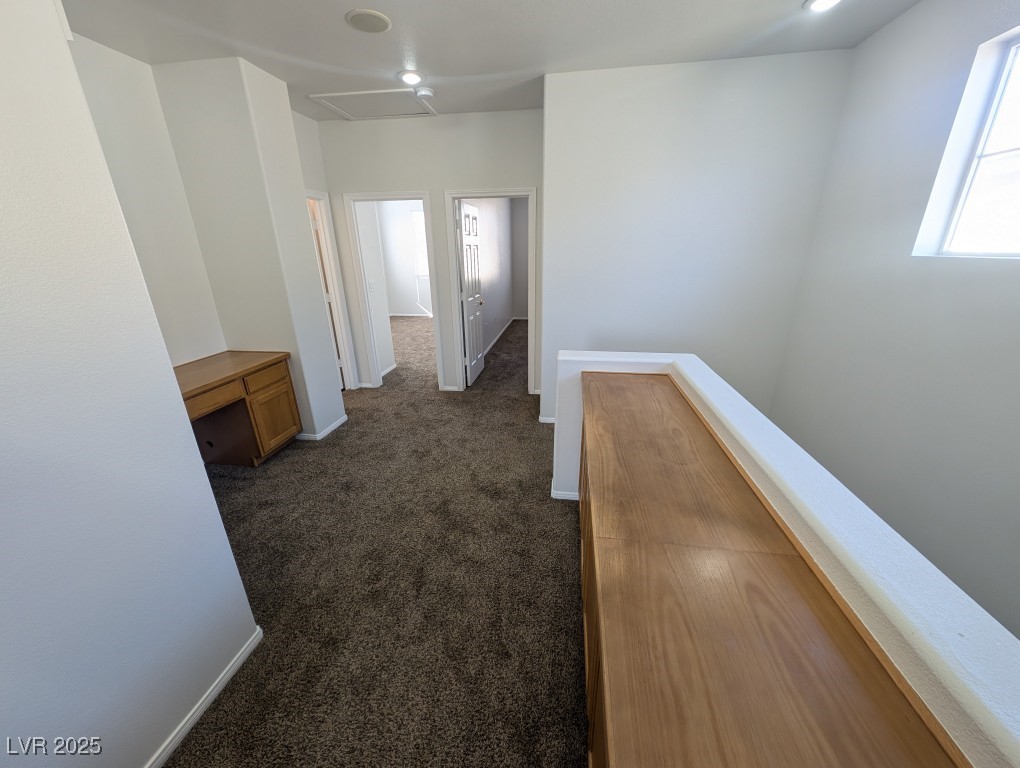 10079 South Riley Street Property Photo 18