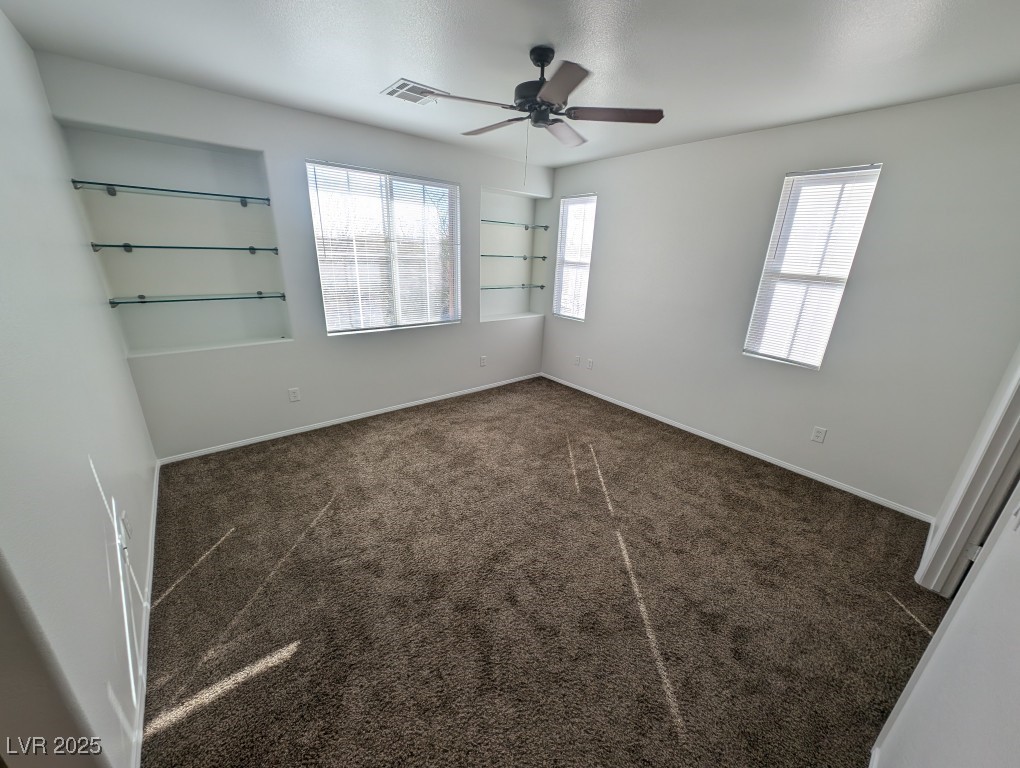 10079 South Riley Street Property Photo 19