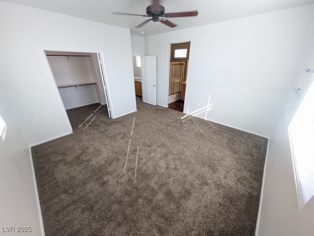 10079 South Riley Street Property Photo 20
