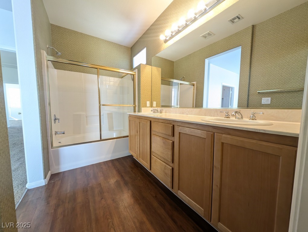 10079 South Riley Street Property Photo 22