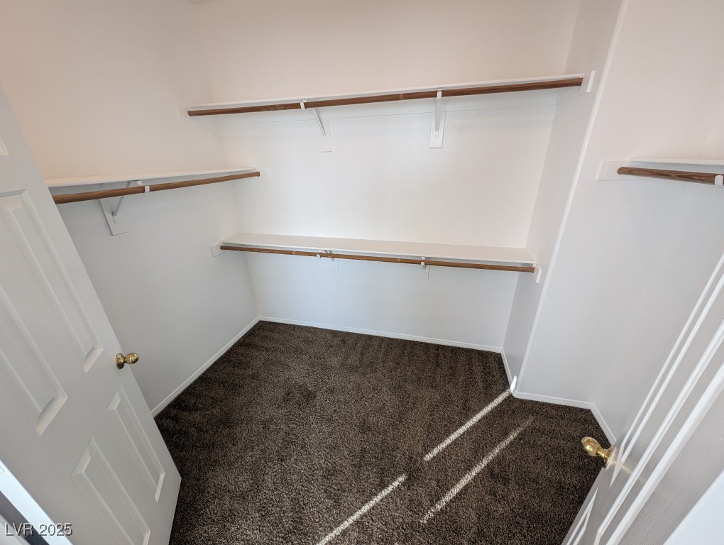 10079 South Riley Street Property Photo 23