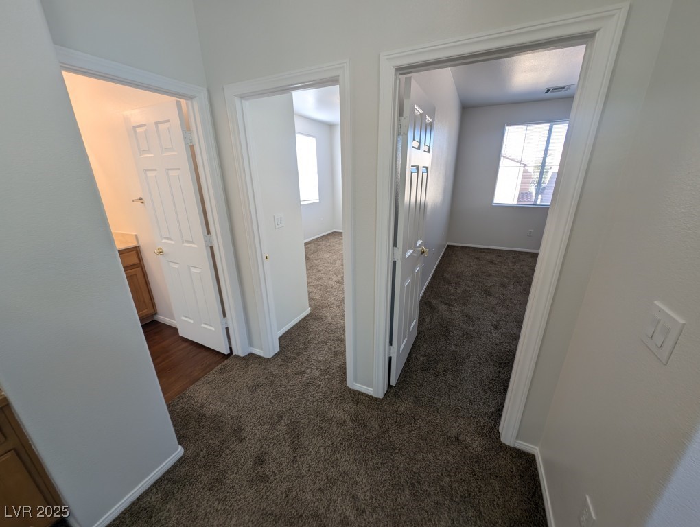 10079 South Riley Street Property Photo 24