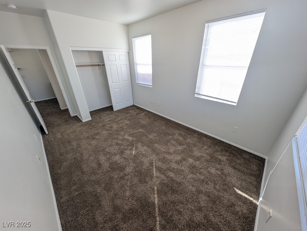 10079 South Riley Street Property Photo 25