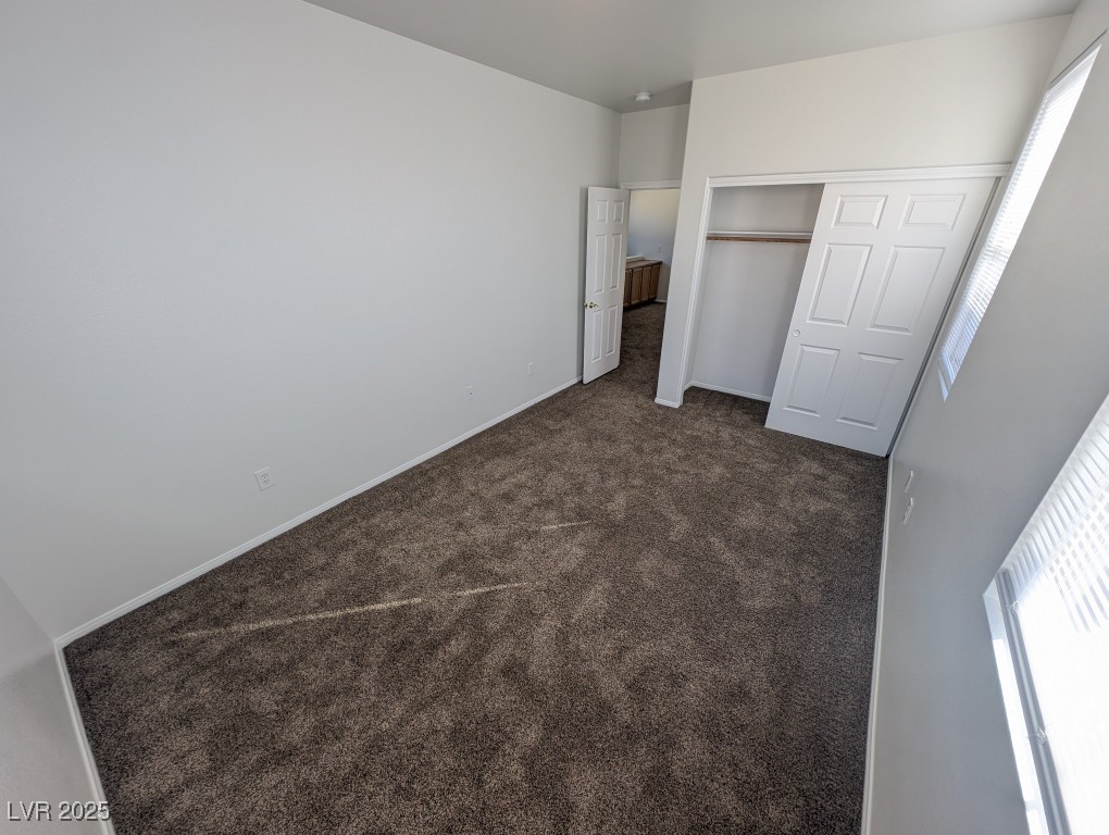 10079 South Riley Street Property Photo 26
