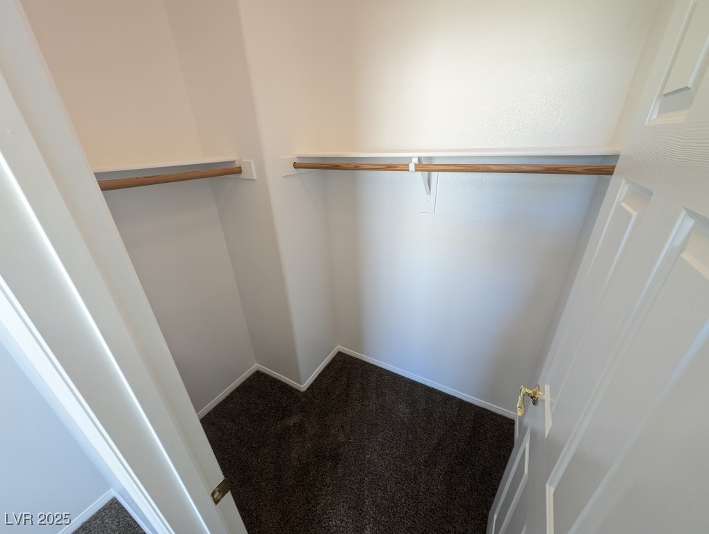 10079 South Riley Street Property Photo 27