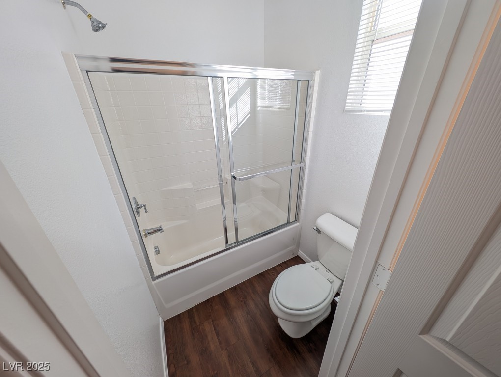 10079 South Riley Street Property Photo 29