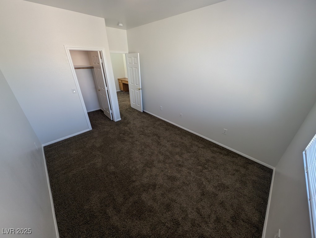 10079 South Riley Street Property Photo 30
