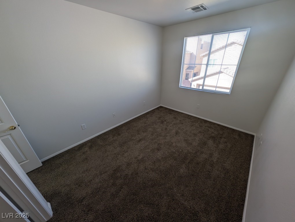 10079 South Riley Street Property Photo 31