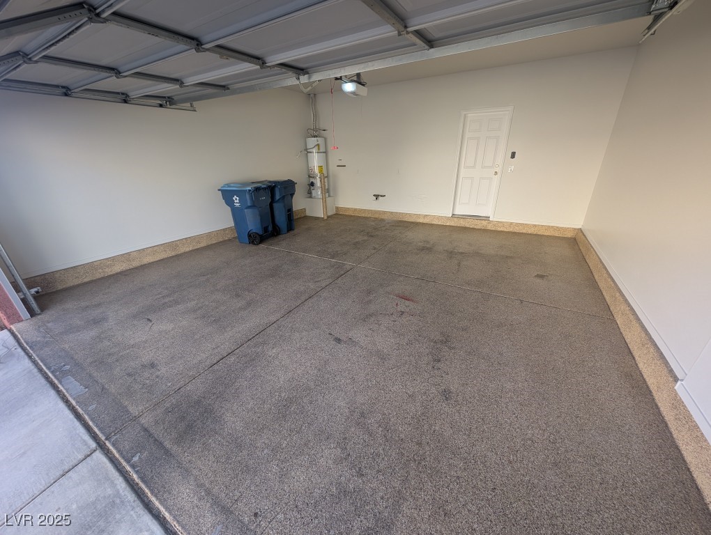 10079 South Riley Street Property Photo 32