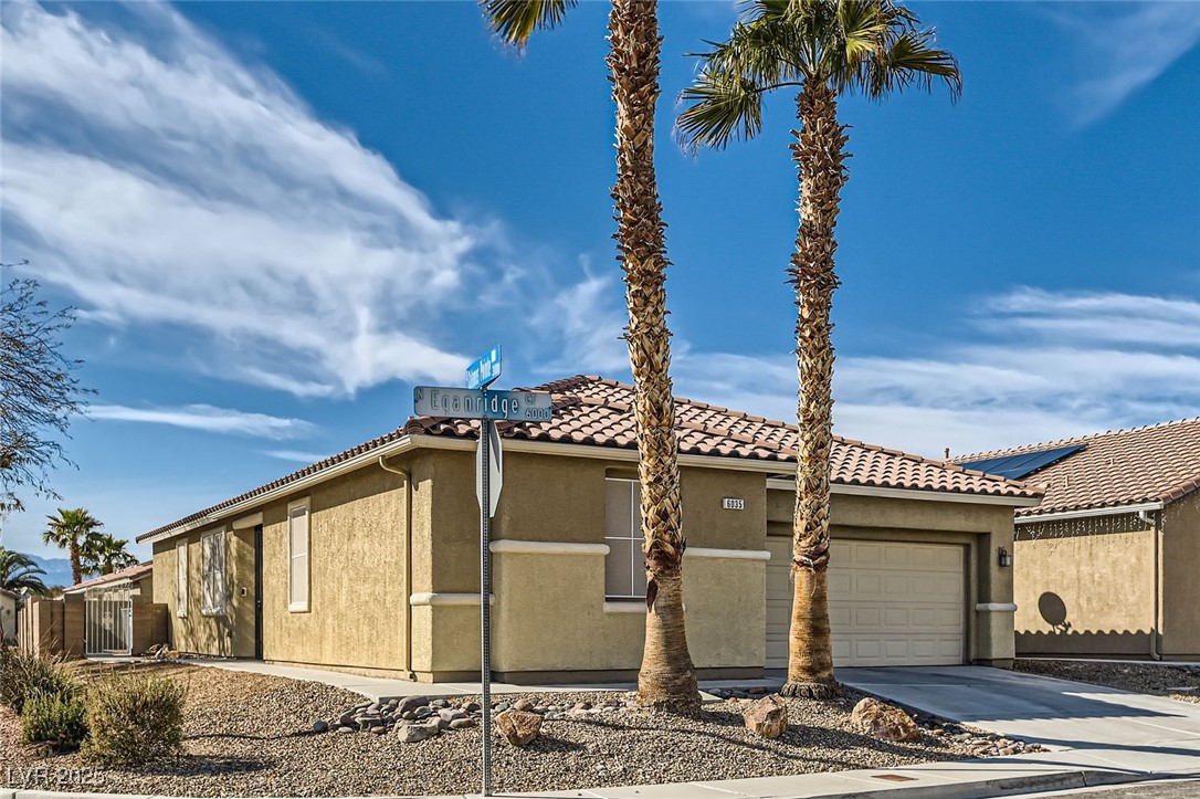 6035 Eganridge Court Property Photo 1