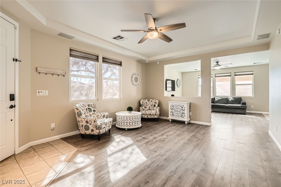 6035 Eganridge Court Property Photo 4
