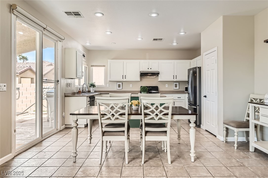 6035 Eganridge Court Property Photo 10