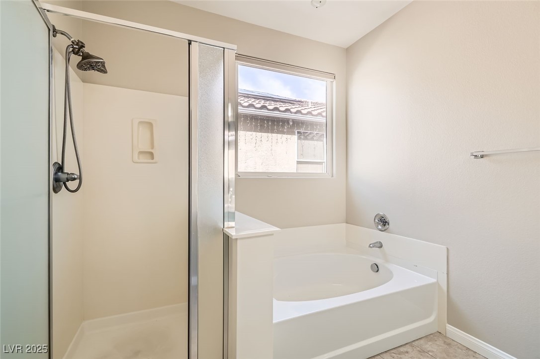 6035 Eganridge Court Property Photo 16