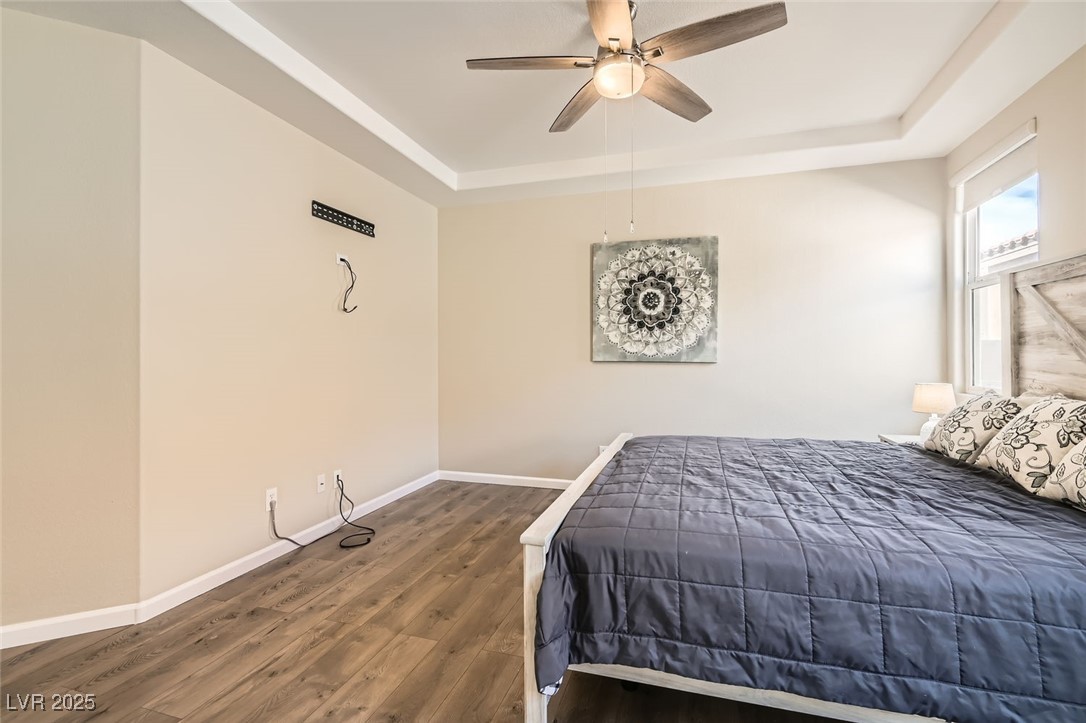 6035 Eganridge Court Property Photo 19