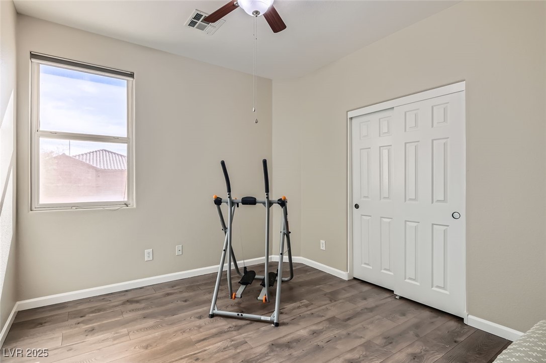 6035 Eganridge Court Property Photo 22