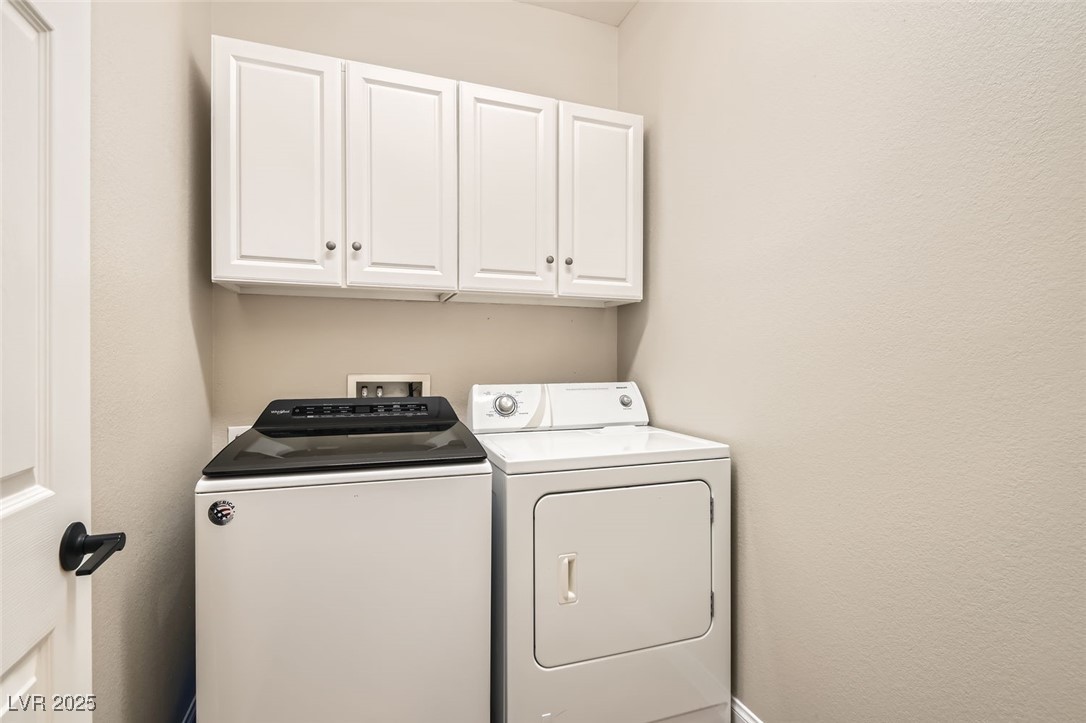 6035 Eganridge Court Property Photo 23