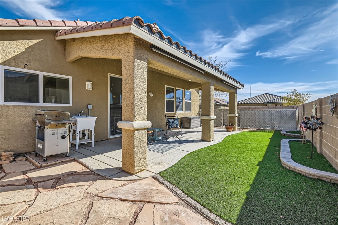 6035 Eganridge Court Property Photo 25