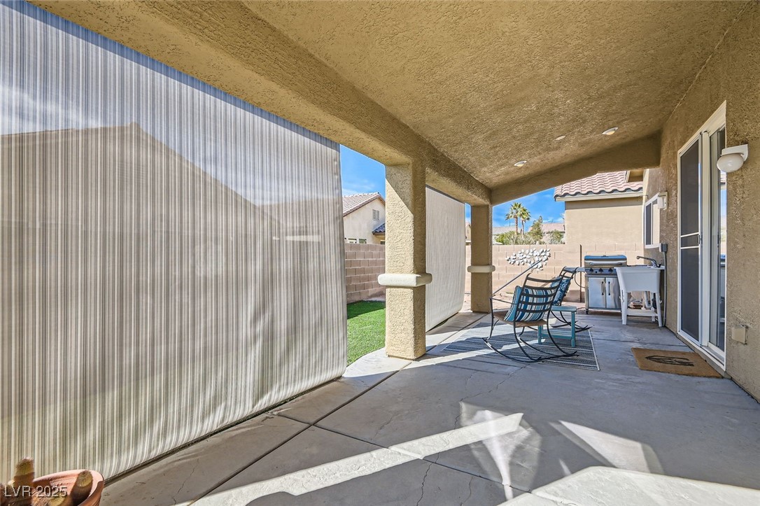 6035 Eganridge Court Property Photo 27