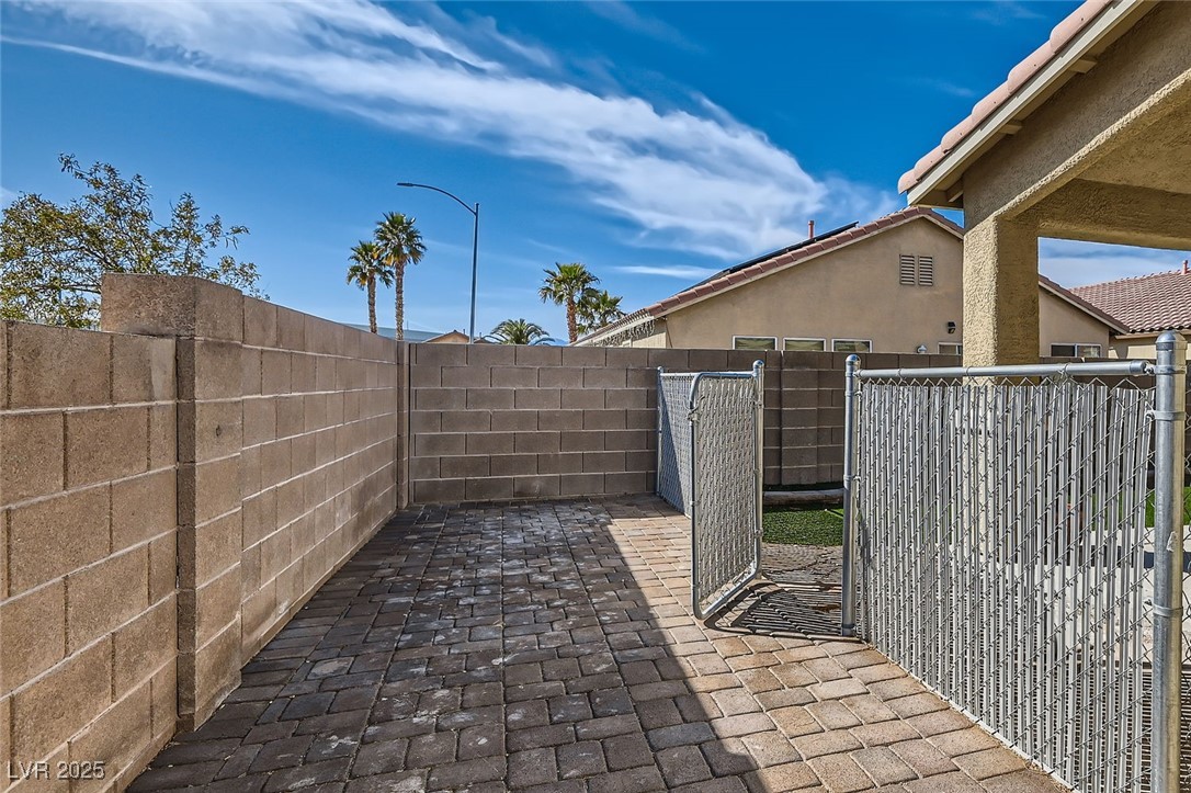 6035 Eganridge Court Property Photo 28