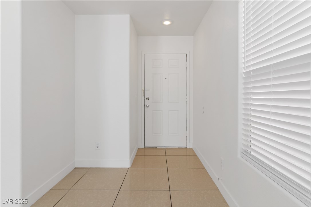 7452 Wine Creek Street Property Photo 8