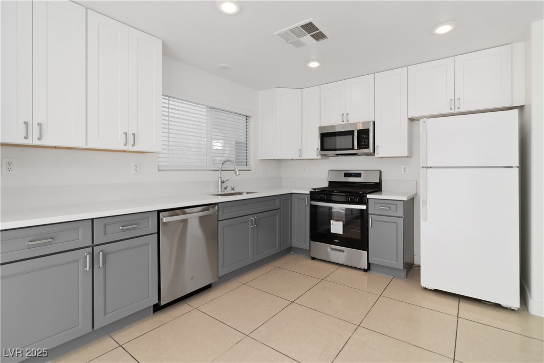 7452 Wine Creek Street Property Photo 15