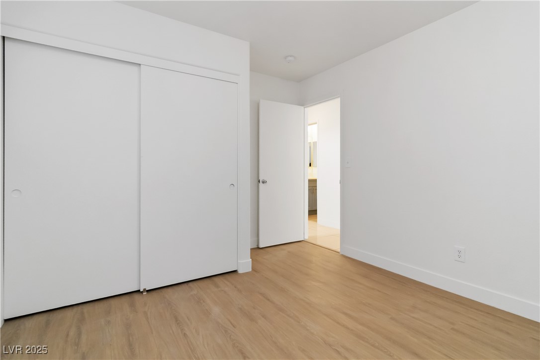 7452 Wine Creek Street Property Photo 17