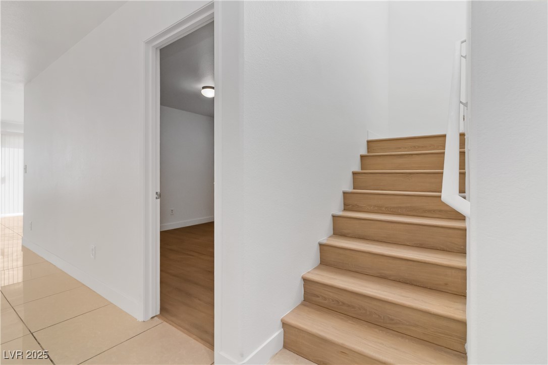 7452 Wine Creek Street Property Photo 19