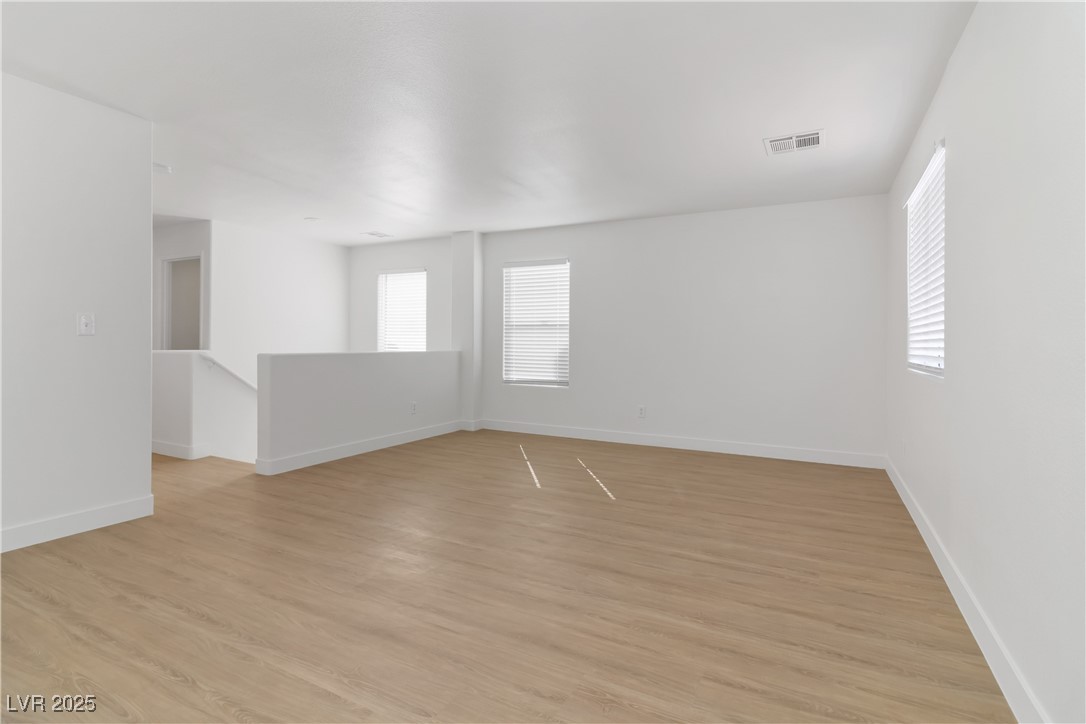 7452 Wine Creek Street Property Photo 20