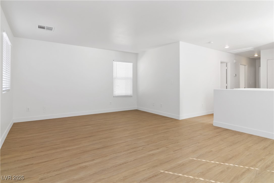 7452 Wine Creek Street Property Photo 21