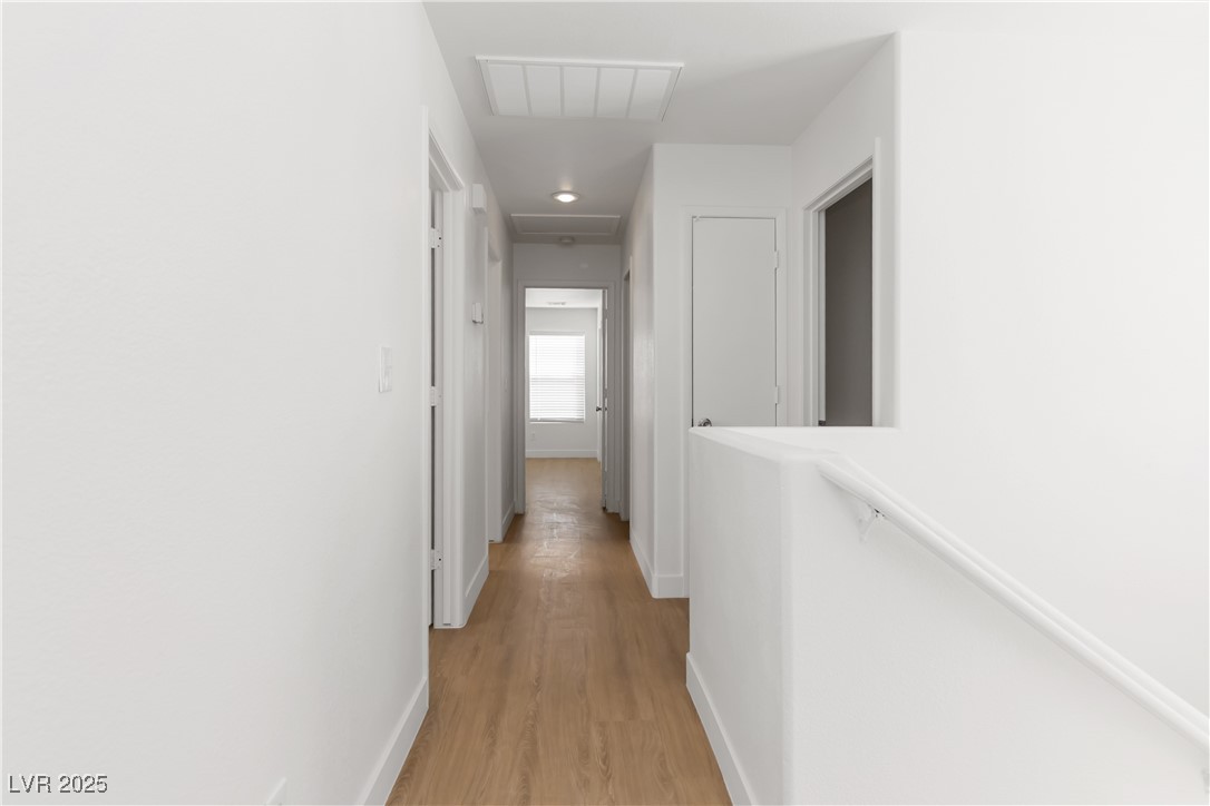 7452 Wine Creek Street Property Photo 22