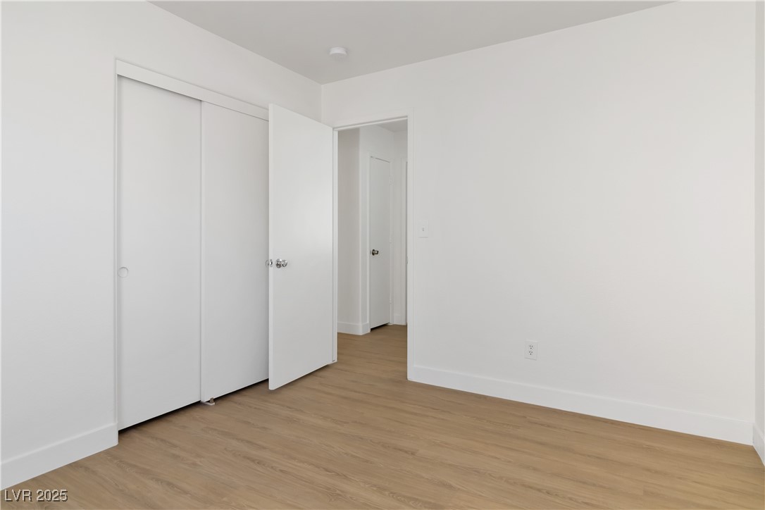 7452 Wine Creek Street Property Photo 23