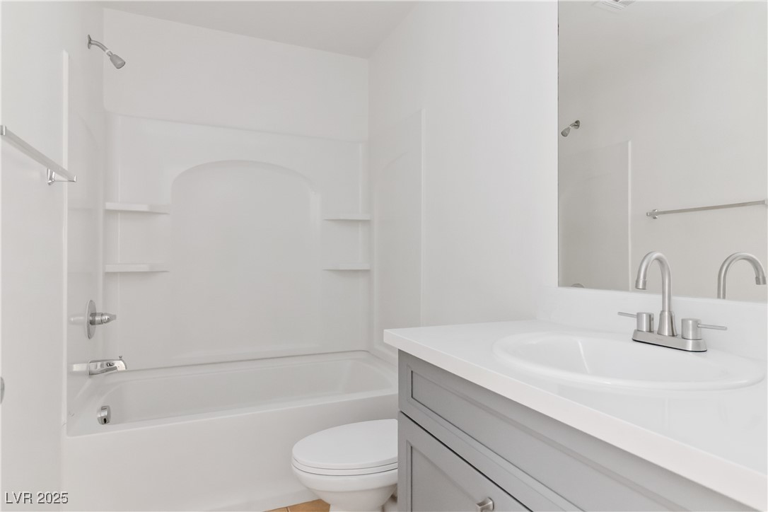 7452 Wine Creek Street Property Photo 24