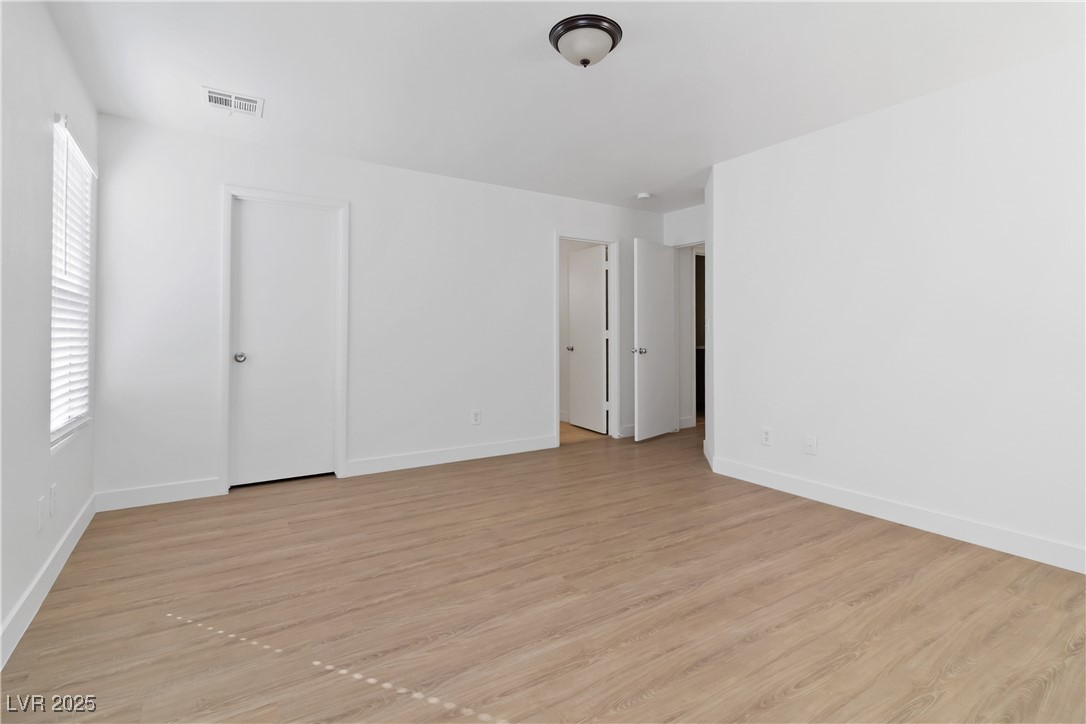 7452 Wine Creek Street Property Photo 25