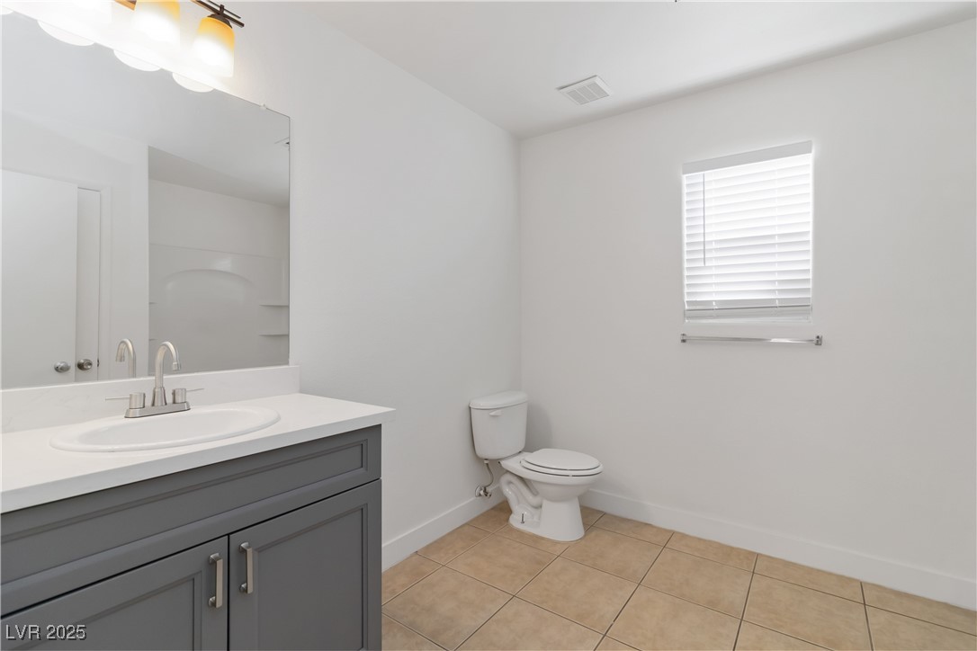 7452 Wine Creek Street Property Photo 26