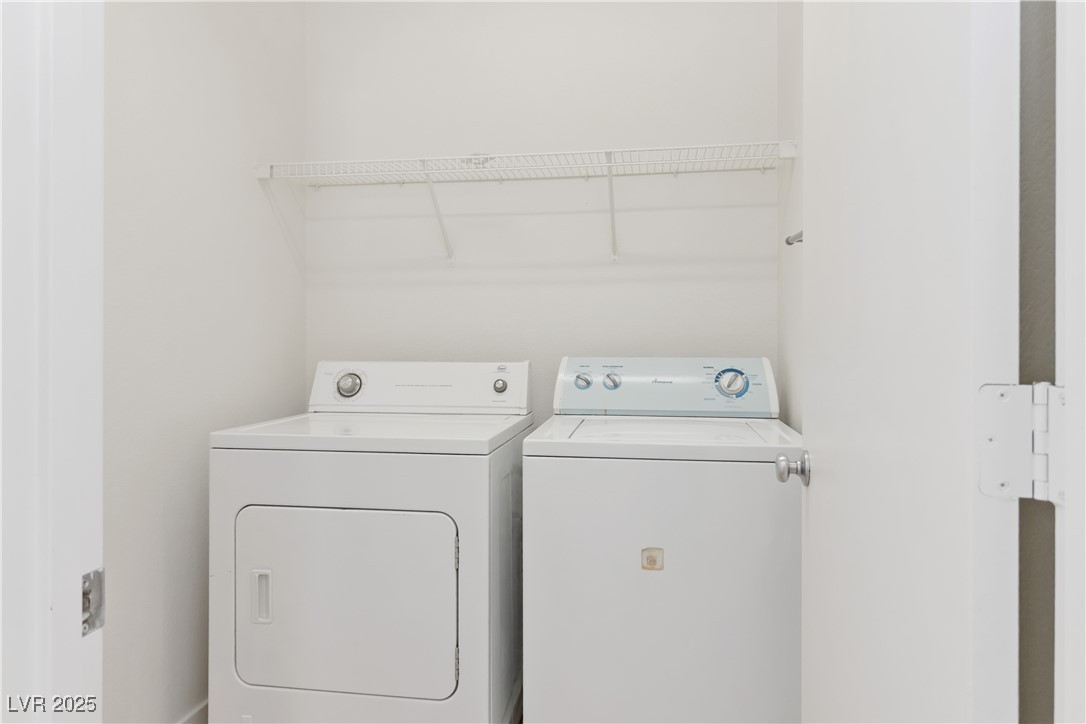 7452 Wine Creek Street Property Photo 27