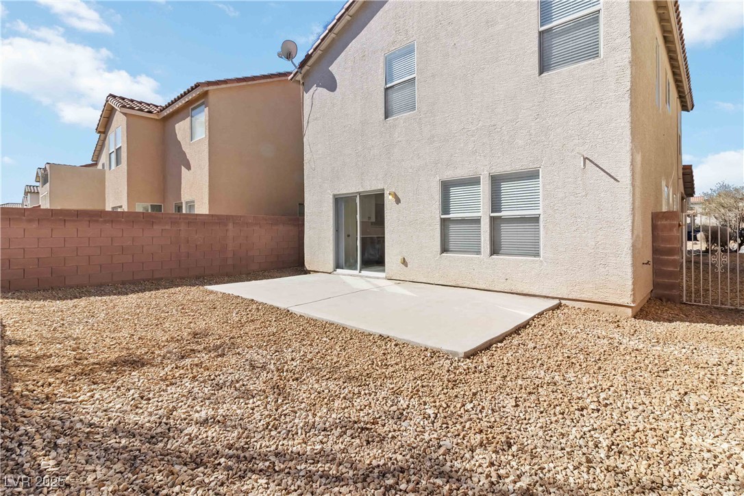 7452 Wine Creek Street Property Photo 28