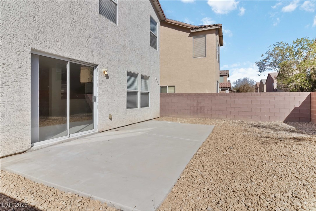 7452 Wine Creek Street Property Photo 29