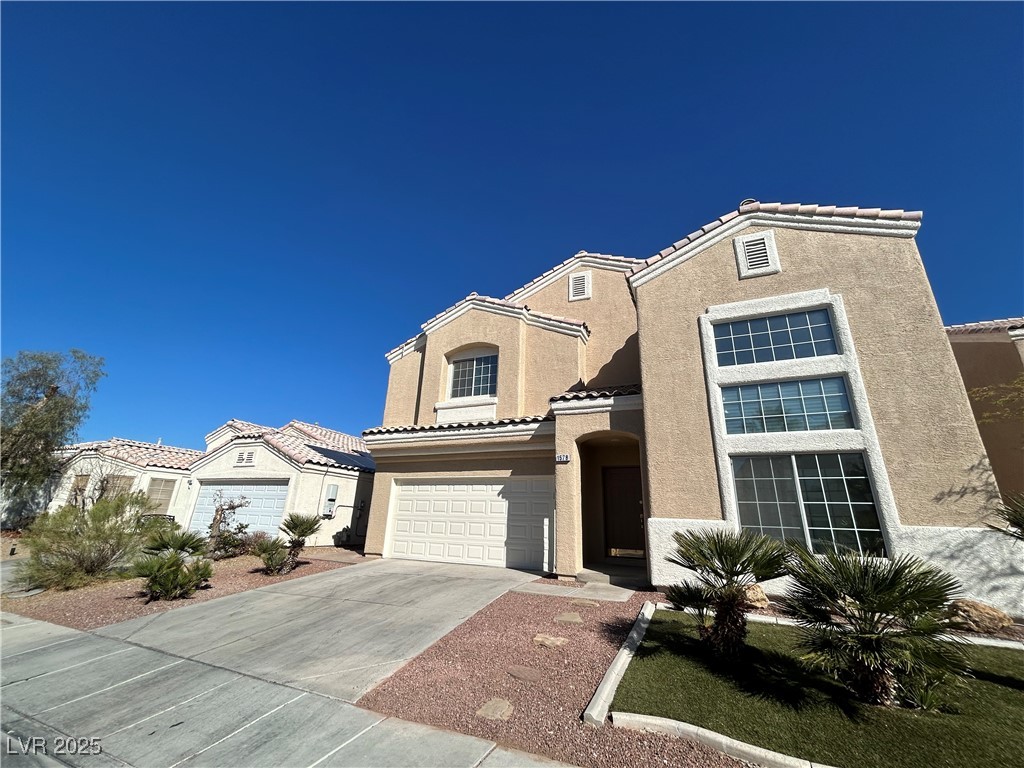 1578 Peaceful Pine Street Property Photo 1