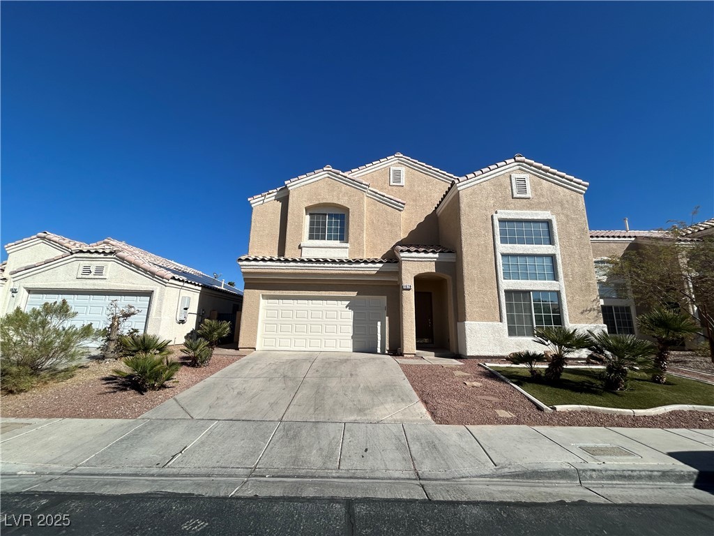 1578 Peaceful Pine Street Property Photo 2