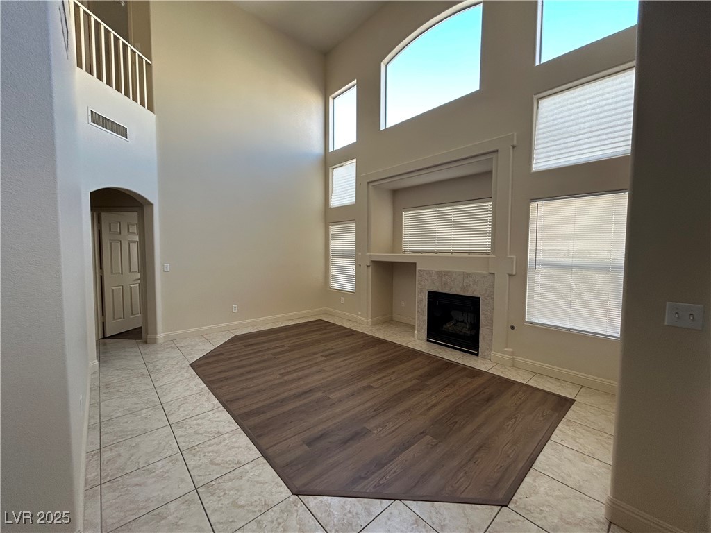 1578 Peaceful Pine Street Property Photo 3